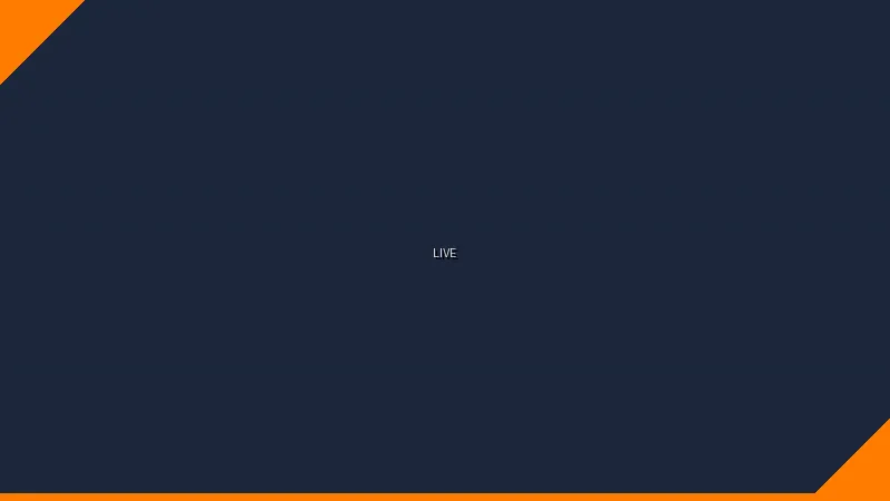 困困狗 赛事直播画面 - 创作者正在展示精彩视频作品